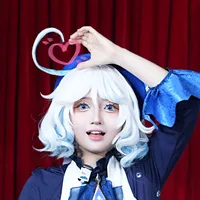 original sound - leedo0804_official