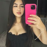 annegabs__