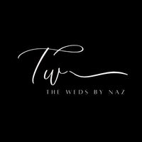 thewedsbynaz