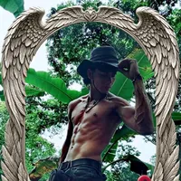 original sound - el_chamaquito_alexis
