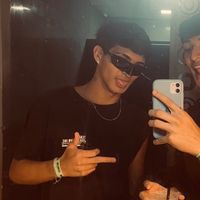 llucasarcoss_