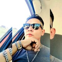 jasubduron