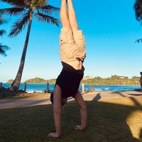 martynov_workout