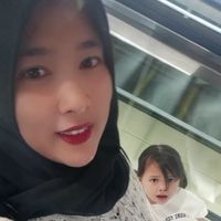 bunyi asal - Wiwidia🖤🖤