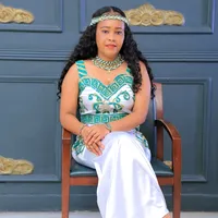 original sound - gelanebulbulatulu