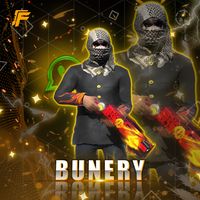 bunery777_ik