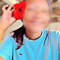 rai.hanii0