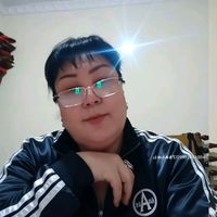 user73594724249846