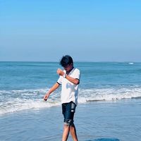 asif_boos_07