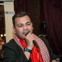 rajudhakal17