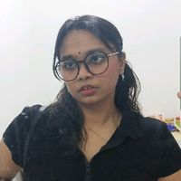 sinyspov