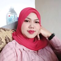 bunyi asal - my love