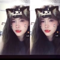 nhạc nền - Huyền 🥑