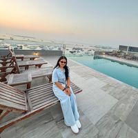 karinamagar39