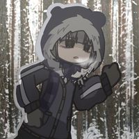 オリジナル楽曲 - 琴響_🪕〜♫
