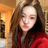 choi_.168