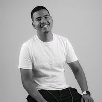 miguelcrespo826