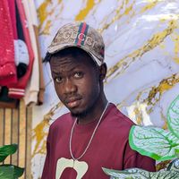 buza.buzani.32
