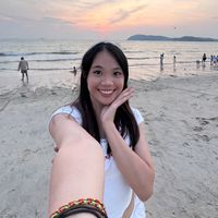 original sound