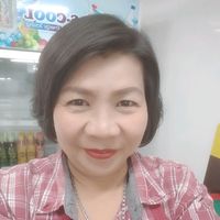 เสียงต้นฉบับ - คนซื่อสัตย์ยืน 1