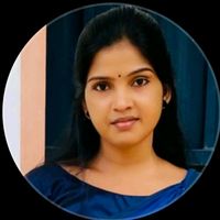 nitha7866