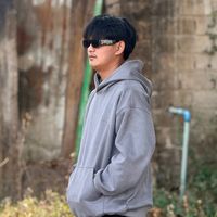 original sound - DEXX🪐