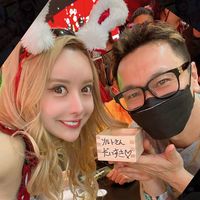 salt_tiffany
