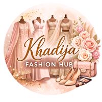 khadijaamz13