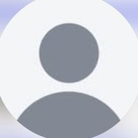 user.57886543