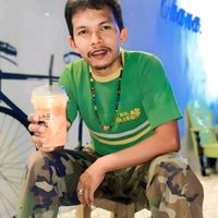 usertzg5qkp33w