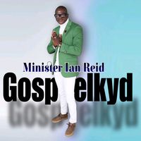gospelkydministerianreid