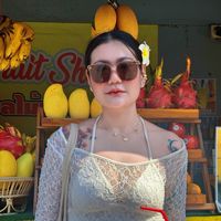kloyzynuansri