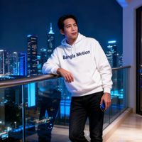 nhạc nền - Bố đơn thân@ 66 ĐT