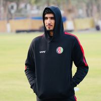sediqatal