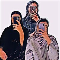 the.rnb.trio