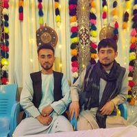 muhammadjomasulta