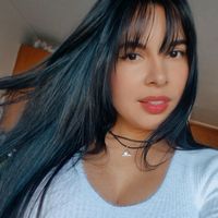 nathalymodels01