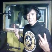 မူရင်းအသံ - KhunMgMg (ခွန်မောင်မောင်)