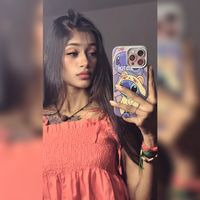 _babbieboss.04