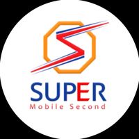 original sound - SUPER Mobile