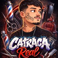 catraca_real