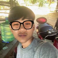 เสียงต้นฉบับ - ปณภัทร
