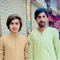 malik.baqir.gumb