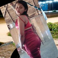 unknk25herry