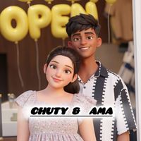 chuty.and.ama