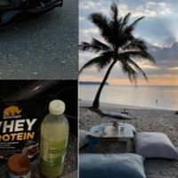 оригинальный звук - ФИЛЬМ В ПРОФИЛЕ 🎬