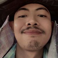 bobosang4