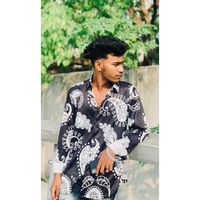 prince_hridoy_016