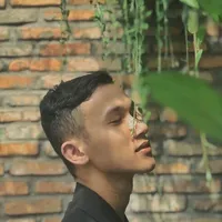 Hương Vị Tình Thân OST_Lâm Bảo Ngọc