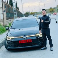 lotfi_zanda